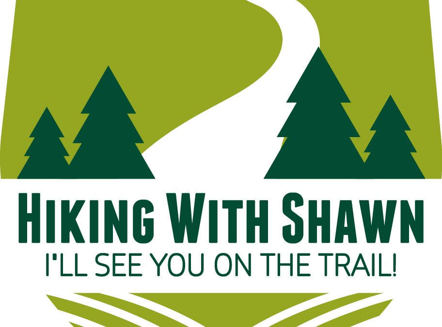 Hiking Gear Tag – 5 of My Favorite Hiking Gear Items