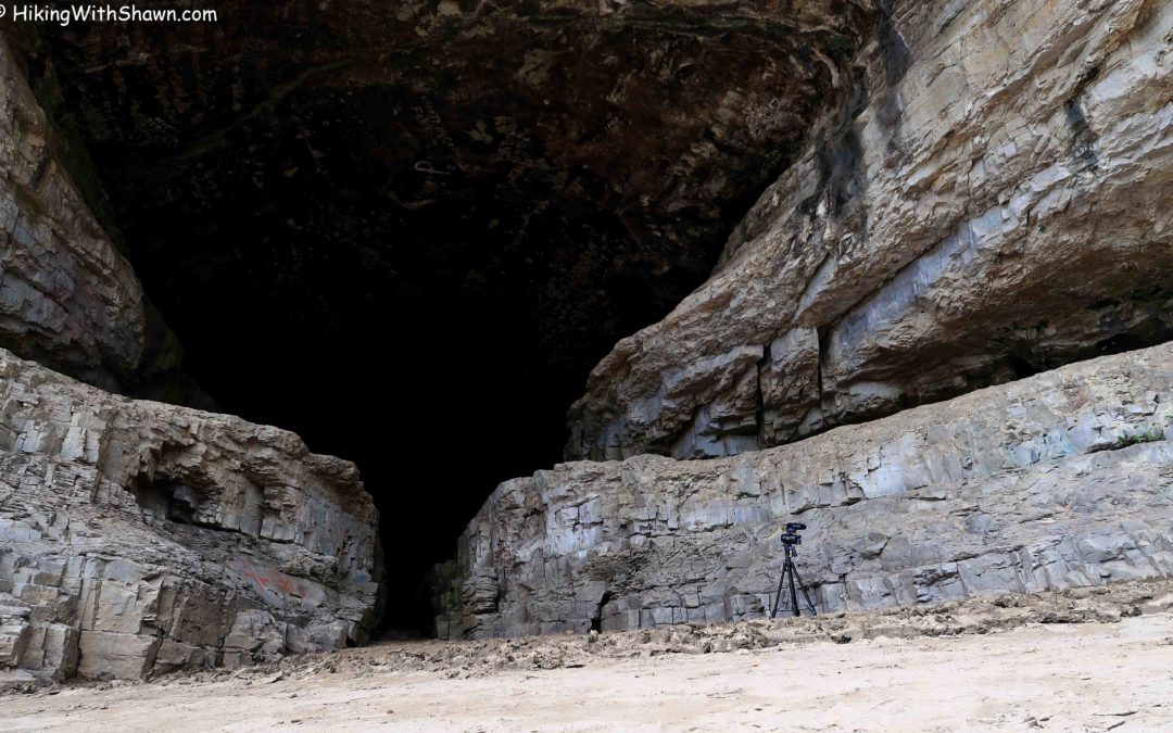 Southern Illinois State Parks and COVID-19