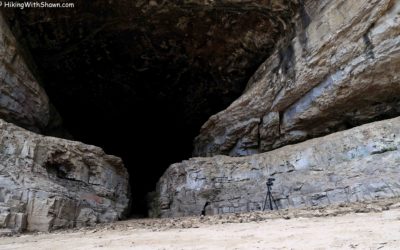 Southern Illinois State Parks and COVID-19