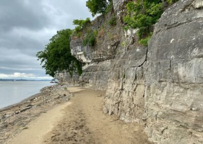 Cave-in-Rock