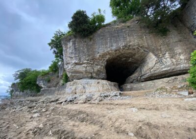 Cave-in-Rock