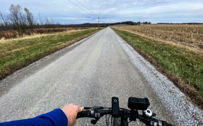 5 Southern Illinois Cycling Trip Ideas for All Types of Cyclists