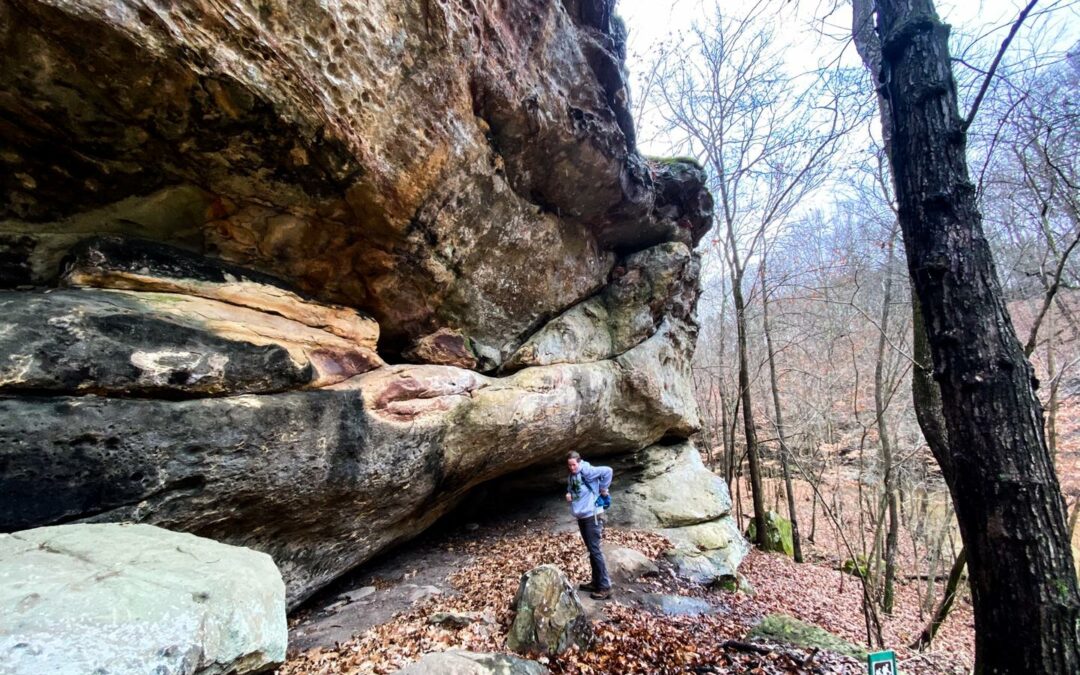 22 Benefits of Hiking for Health, Fitness, and Wellness