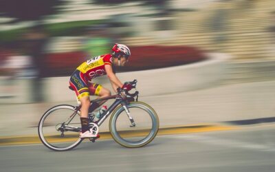 10 Excellent Cycling Gift Ideas for this Holiday Season