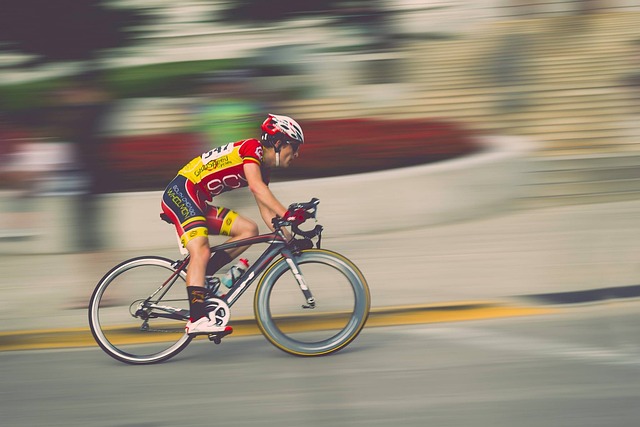 10 Excellent Cycling Gift Ideas for this Holiday Season