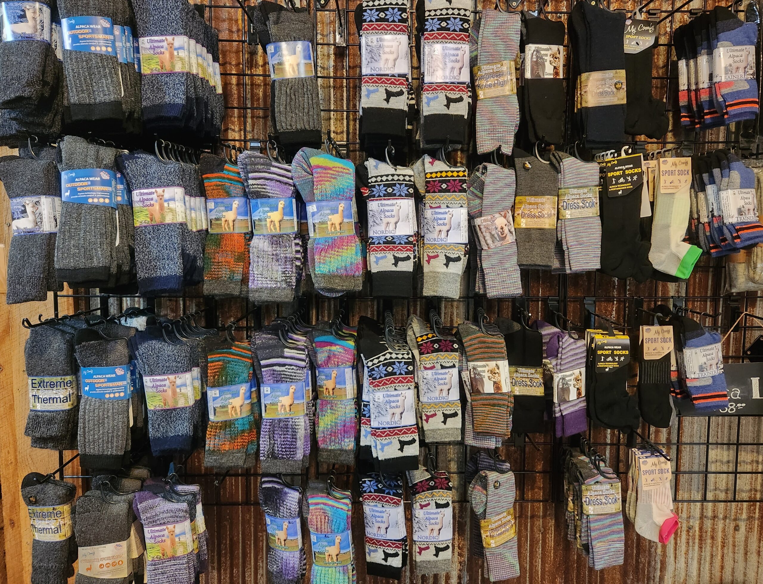 shop Southern Illinois local