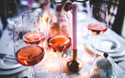 What to See on the Southern Illinois Wine Trail?