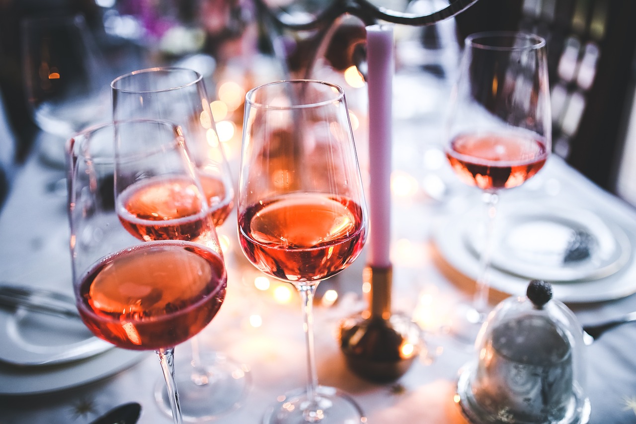Southern Illinois Wine Trail