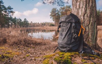 10 Simple Hiking Hacks to Take Advantage of Today