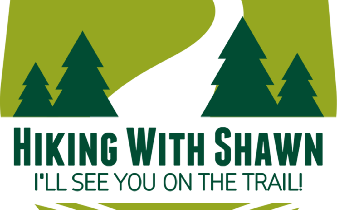 Top 10 Hiking with Shawn Videos to Watch Today
