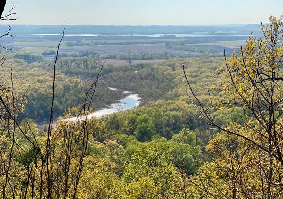 15 Most Asked Hiking Questions with Honest Answers