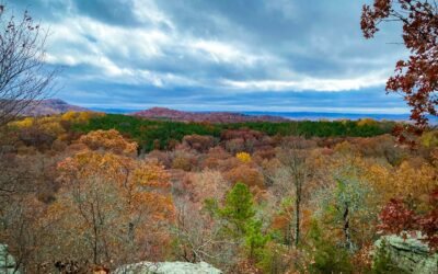 Biggest Hiking Challenges: A Guide to Overcoming Common Hiking Problems