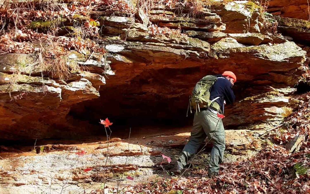 The Ten Hiking Essentials for Every Hiker