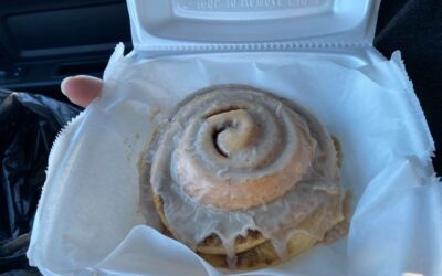 10 of the Best Sweet Shops in Southern Illinois You Must Visit