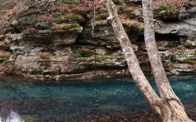 10 Family Outdoor Itineraries in the Shawnee National Forest