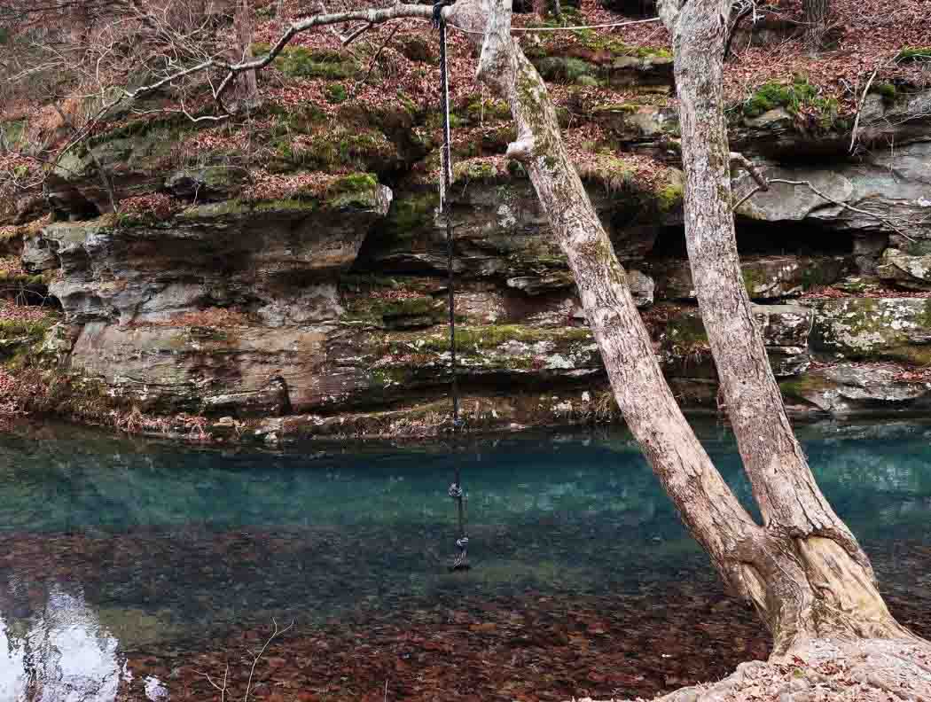 Family Outdoor Itineraries