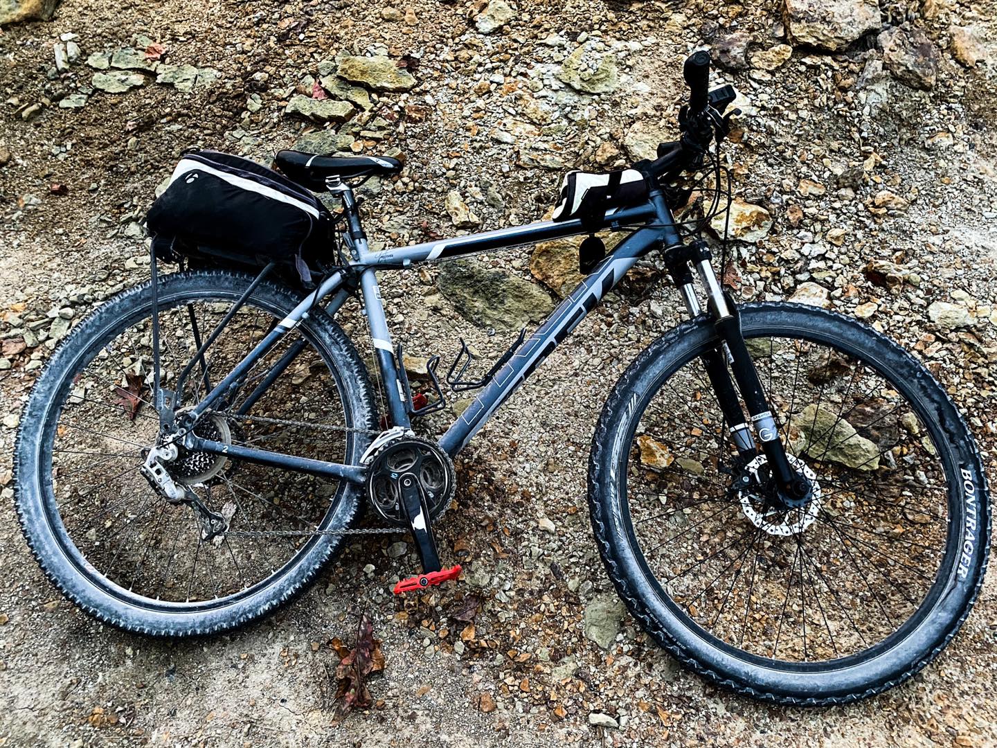 Hiking with Shawn Gear Reviews Hiking with Shawn Gear Reviews