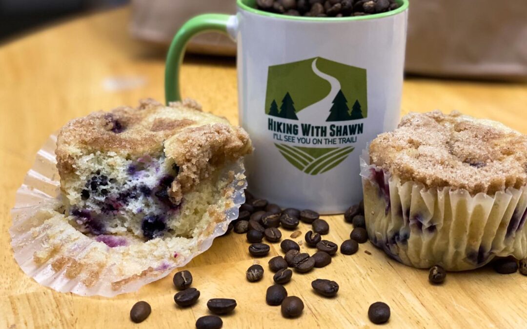 Southern Illinois Made Gift Ideas for this Holiday Season