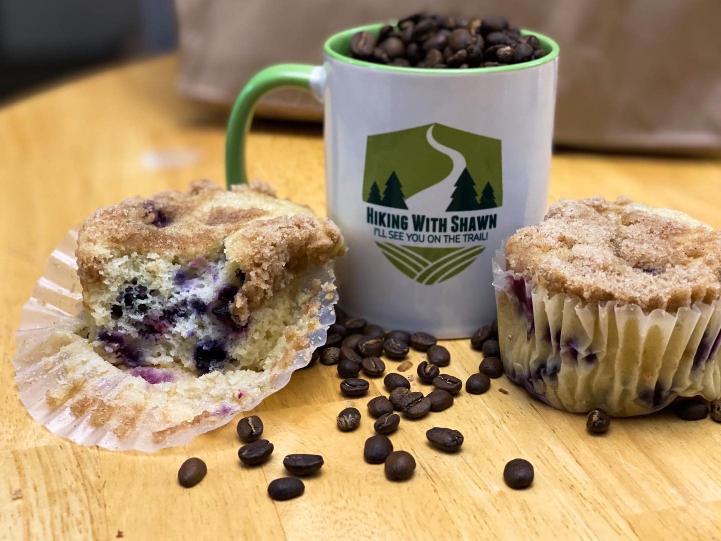 Southern Illinois Made Gift Ideas Southern Illinois Made Gift Ideas