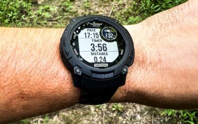 Southern Illinois Trail Running Guide