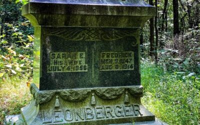 Camp Cadiz Road Video Guide