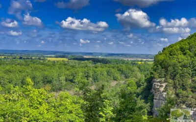 Little Grand Canyon Video Guide