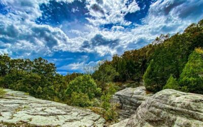 One Horse Gap Video Guide