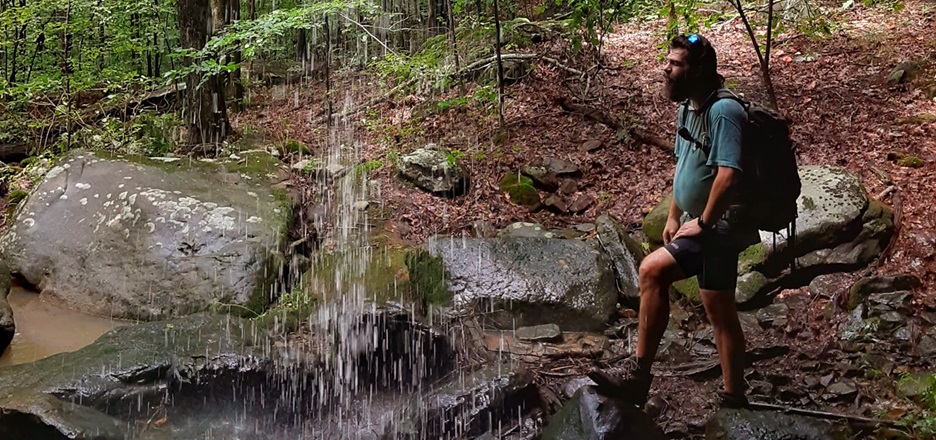 REI Swiftland 9 Running Short Tights