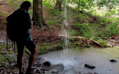 REI Swiftland 9 Running Short Tights Review