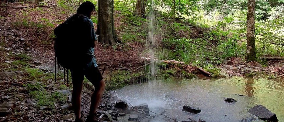 REI Swiftland 9 Running Short Tights