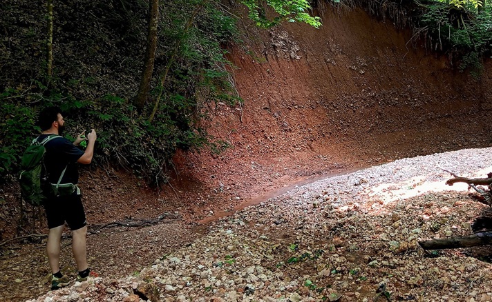 CompressionZ Shorts and Tights