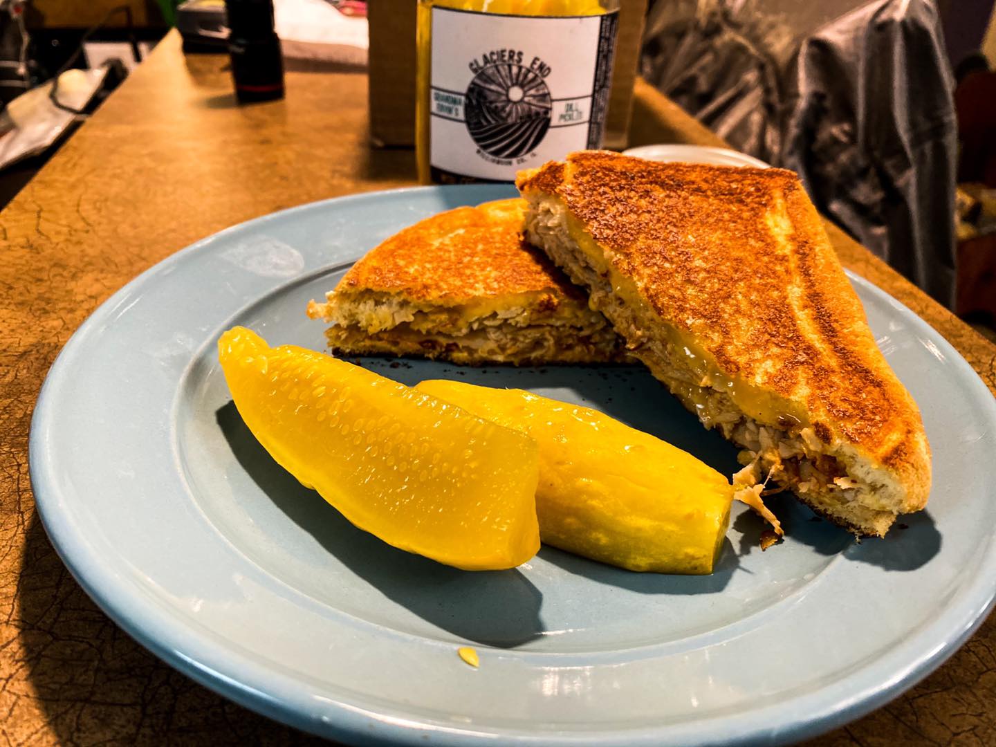 Local Southern Illinois Gift Shops Local Southern Illinois Gift Shops