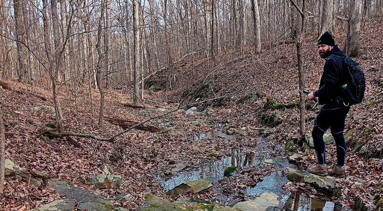 Baleaf Winter Running Thermal Tights Baleaf Winter Running Thermal Tights