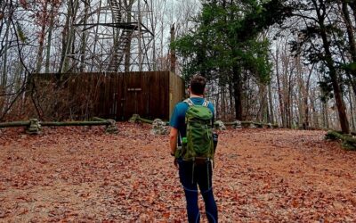 Baleaf Winter Running Thermal Tights Review