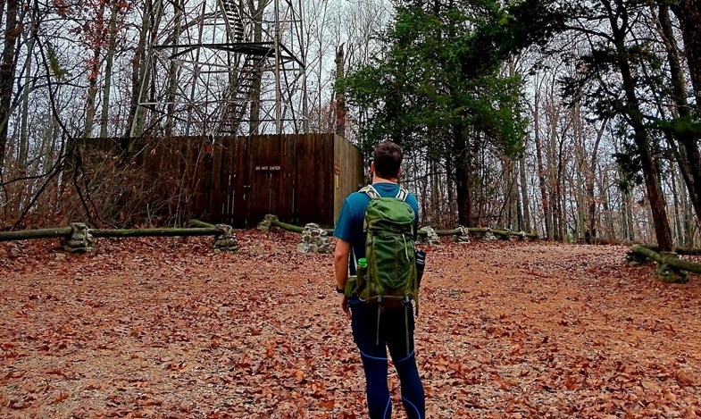 Baleaf Winter Running Thermal Tights Baleaf Winter Running Thermal Tights