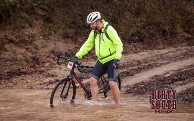 Baleaf Rain Jacket Review: Is This Budget Rain Shell Worth It for Hiking?