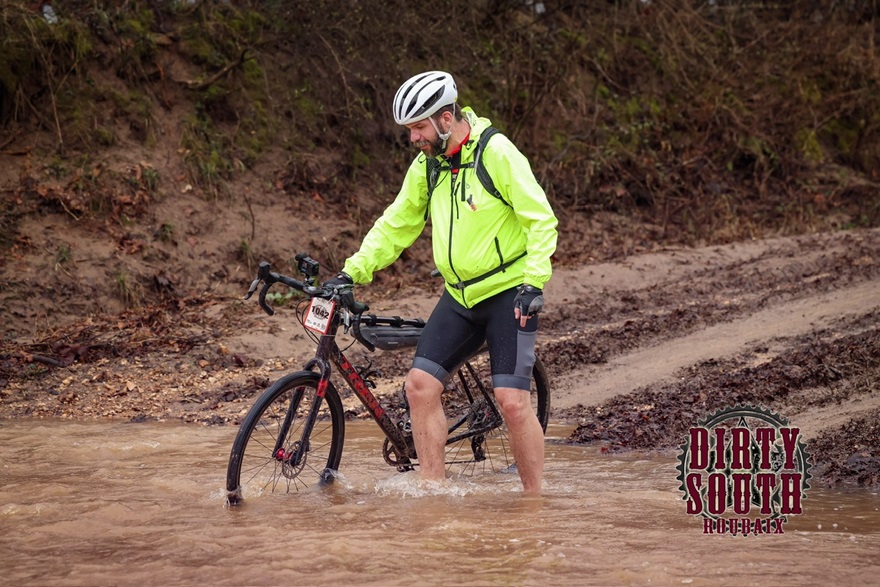 Baleaf Rain Jacket Review: Is This Budget Rain Shell Worth It for Hiking?