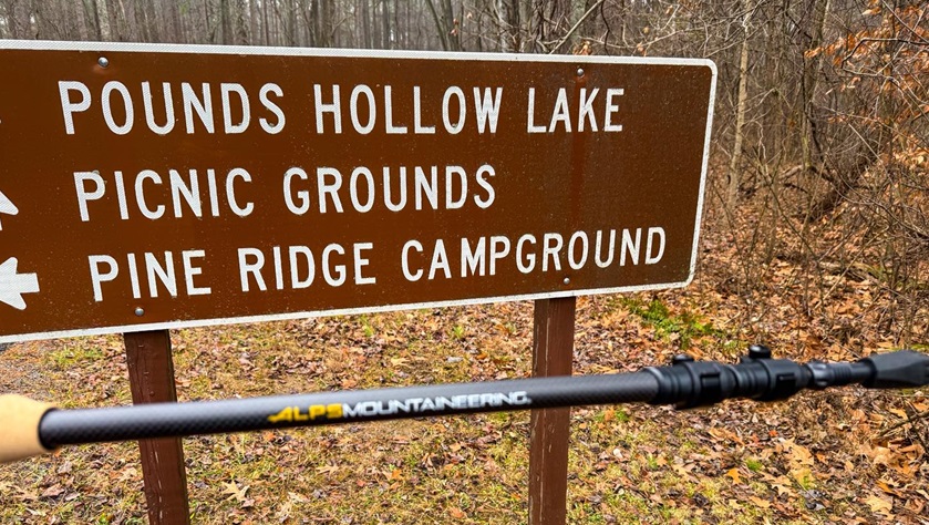 10 Pieces of Hiking Gear You’ll Appreciate After Mile 5